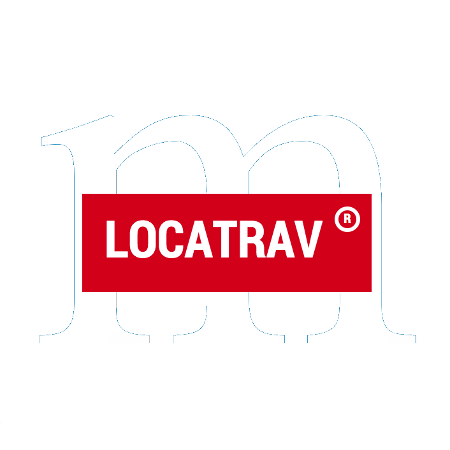 LocaTrav