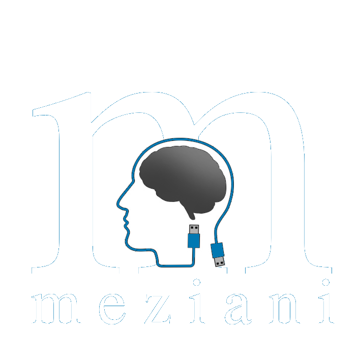 Logo mmn Meziani 2mn.info !